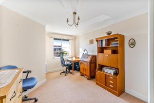 Photo 4- click for photo gallery